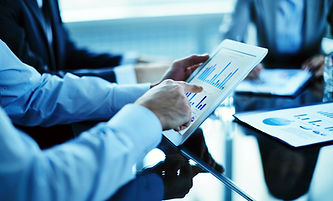 adequateinvest.com,optimisation de business et de la performance humaine