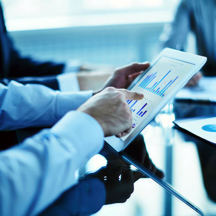 Why CFO Turnover Is So High in Private Equity—and What to Do About It