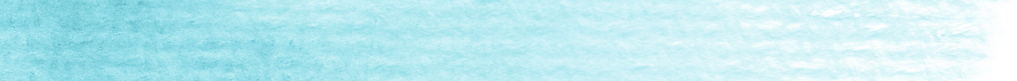 P-16-Watercolor Brush Stroke_edited_edit