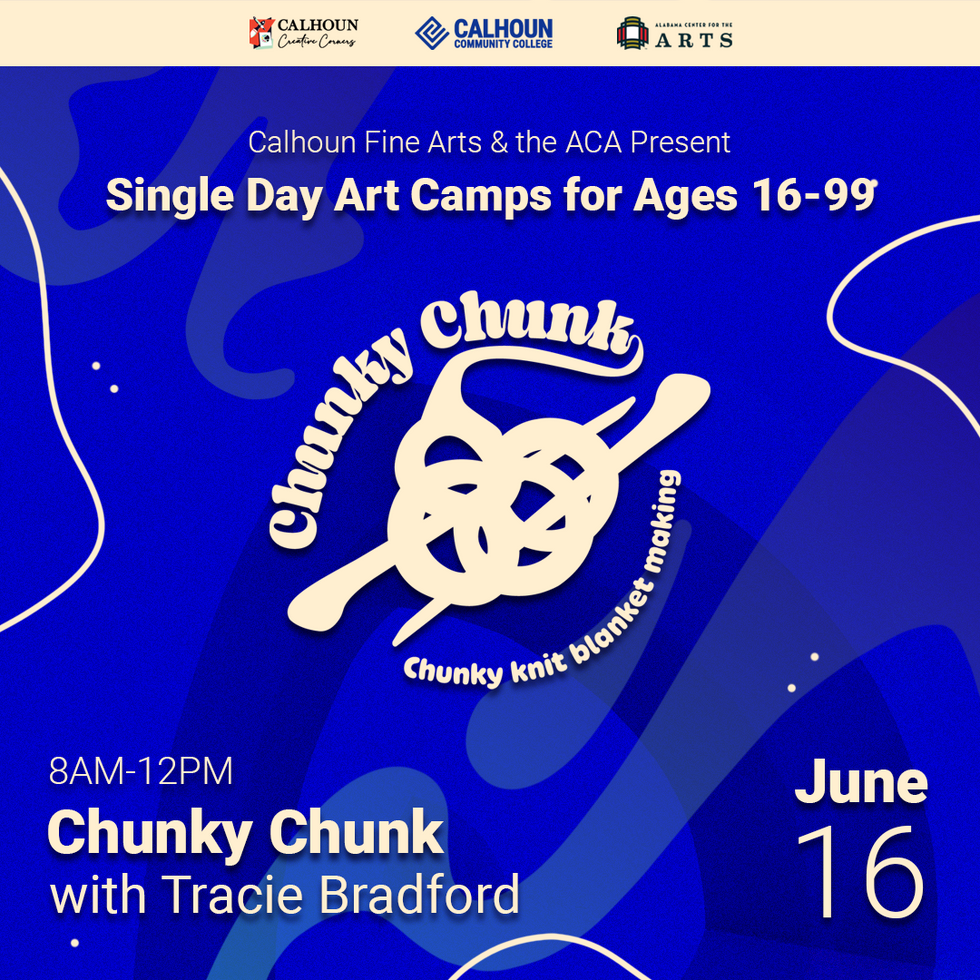 Chunky Chunk - Instagram
