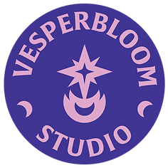 Emblem_SolidPRPL_PNK-01.png