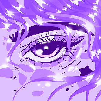IMG_0136.PNG