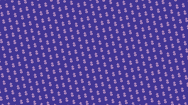 Pattern-01.png