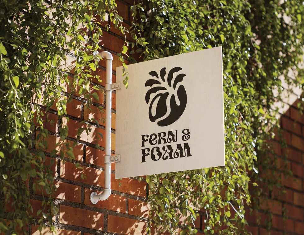 LogoDesign_VesHaynes11
