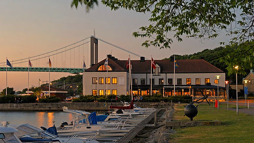 156793_tph-dockyard-dockyard-skymning.jpg