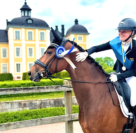 Screenshot 2025-09-05 at 14_edited.png