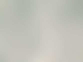 Information från Åsa vägförening