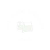 Untitled design (18).png