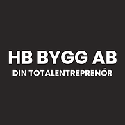 A. Heidenborg Bygg Handelsbolag logotyp