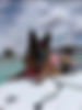 IMG_6448.jpeg