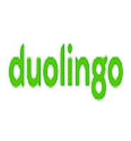 duolingo.gif