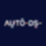 Logo of AutoDS Automatic Dropshipping - available on the Wix App Store