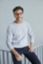 SEO Mentor & Trainer