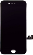 OLED Screen