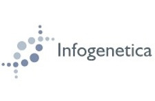 Infogenetica Solutions Ltd.