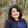 Alma Barranco-Mendoza, Ph.D.