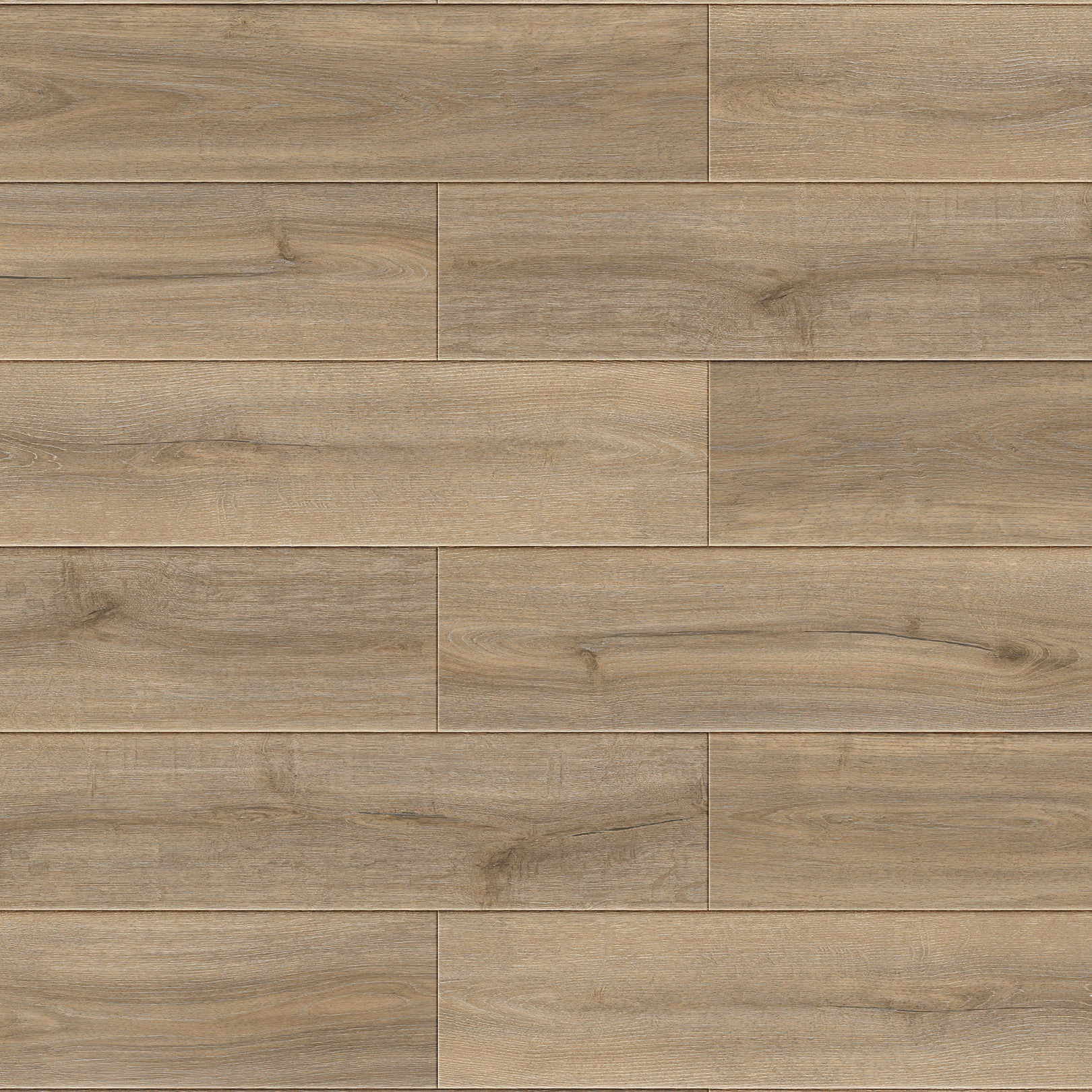 Salamanca Art 3mm Piso Laminado Quick-Step