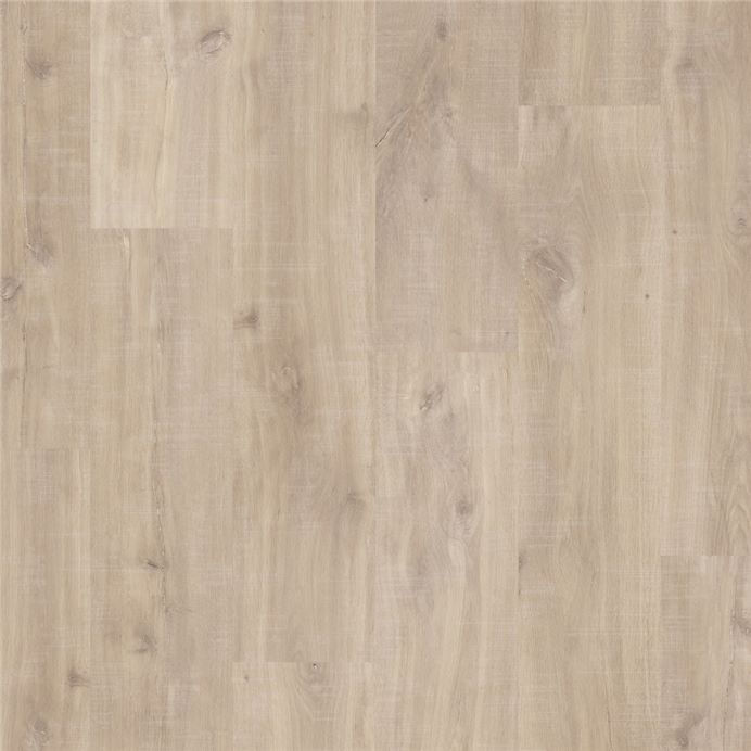 Carv. Natural Havana Smart Piso Laminado Quick-Step