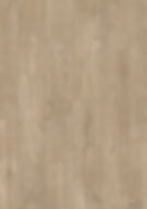 Carvalho Claro Serrado Eligna Wide Piso Laminado Quick-Step