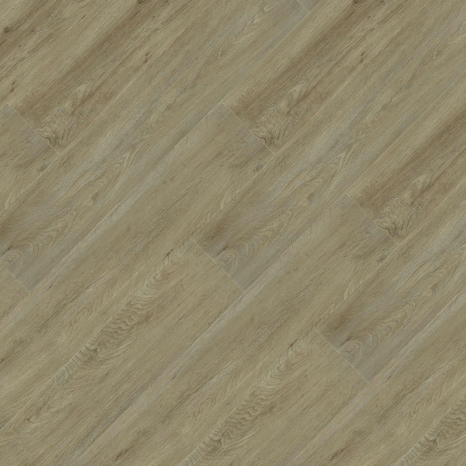 Alecrim Essence Piso Vinílico Tarkett