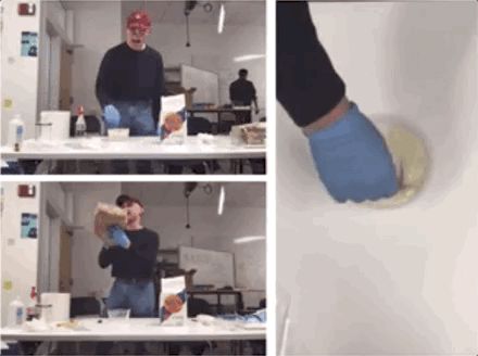 tentra mixing gif.gif