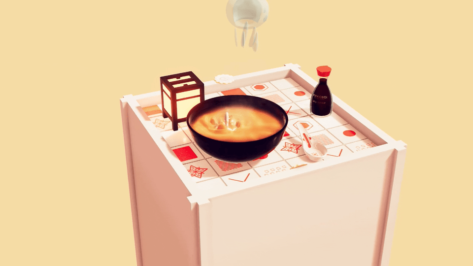 jellyDemoWebGif.gif