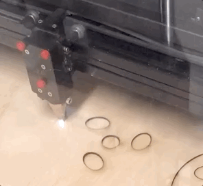 laser gif.gif