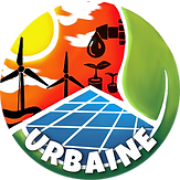 URBAINE (2).png