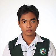 BIDAR. VINCE MIGUEL.jpg