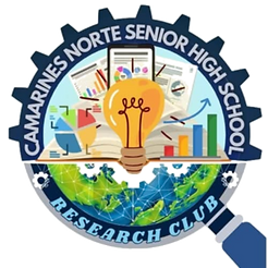 CNSHS Research CLub Logo 25-26_edited.png