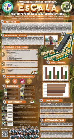 ESCALA_POSTER