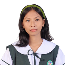 Research Club Officers (1).png