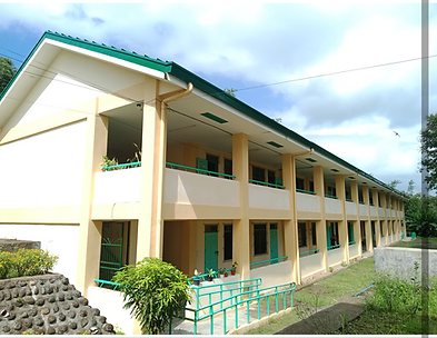 cnshs building (1).png