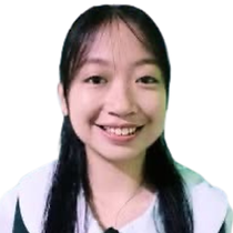 11.png