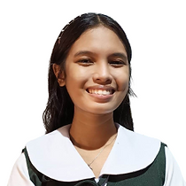 GUMABAO, MEG ANDREA.png