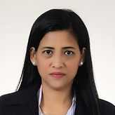 mababala ID picture.jpg