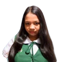 12.png