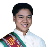 sq consultants (2).png