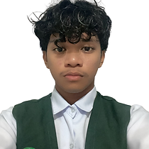 13.png