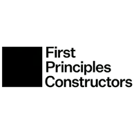 Clients_Logo__FPC.webp