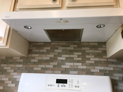 oven2.png