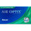 Thumbnail: Air Optix for Astigmatism