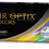 Thumbnail: Air Optix Colors