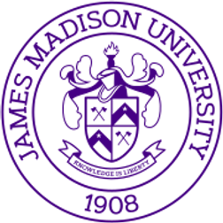 James_Madison_University_seal.svg.png