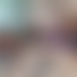 Los geht`s! BUSINESSMASTER startet mit der MS Aurolzmünster