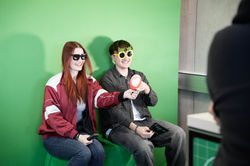 2025 IKT Fill 56-1AS-14