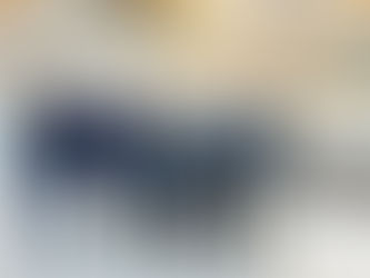 Tag der Genossenschaften - OLLA HOND besucht WU Wien