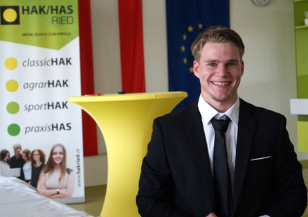 2023 AP 3AS Cinac Mirnes.JPG