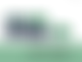 Entdecke deine Zukunft am 30.1.2026