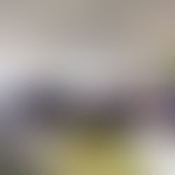 Arbeitsunfall - ja oder nein? 